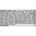 Bushs Best Pinto Beans, 53 Ounce -- 6 per case