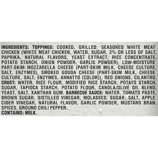 Product gallery 3169420