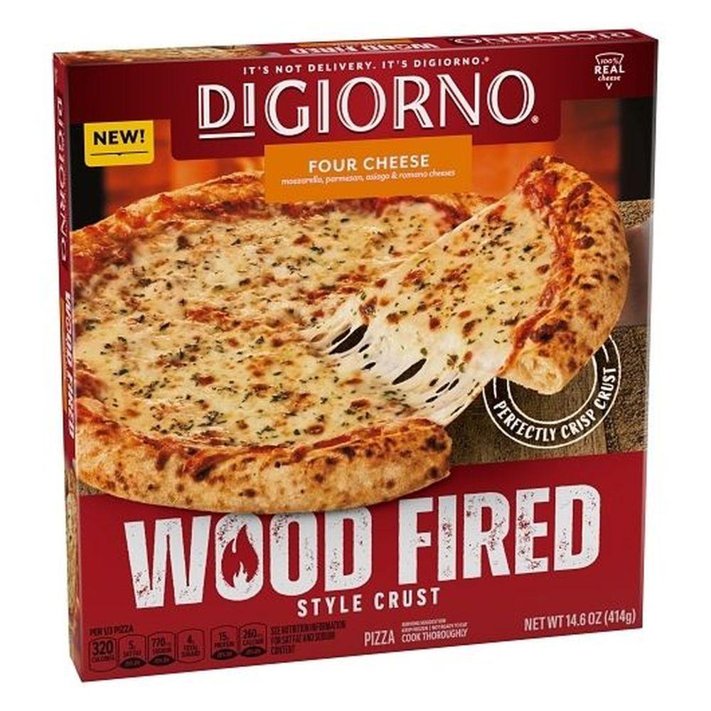 Product gallery 870416169