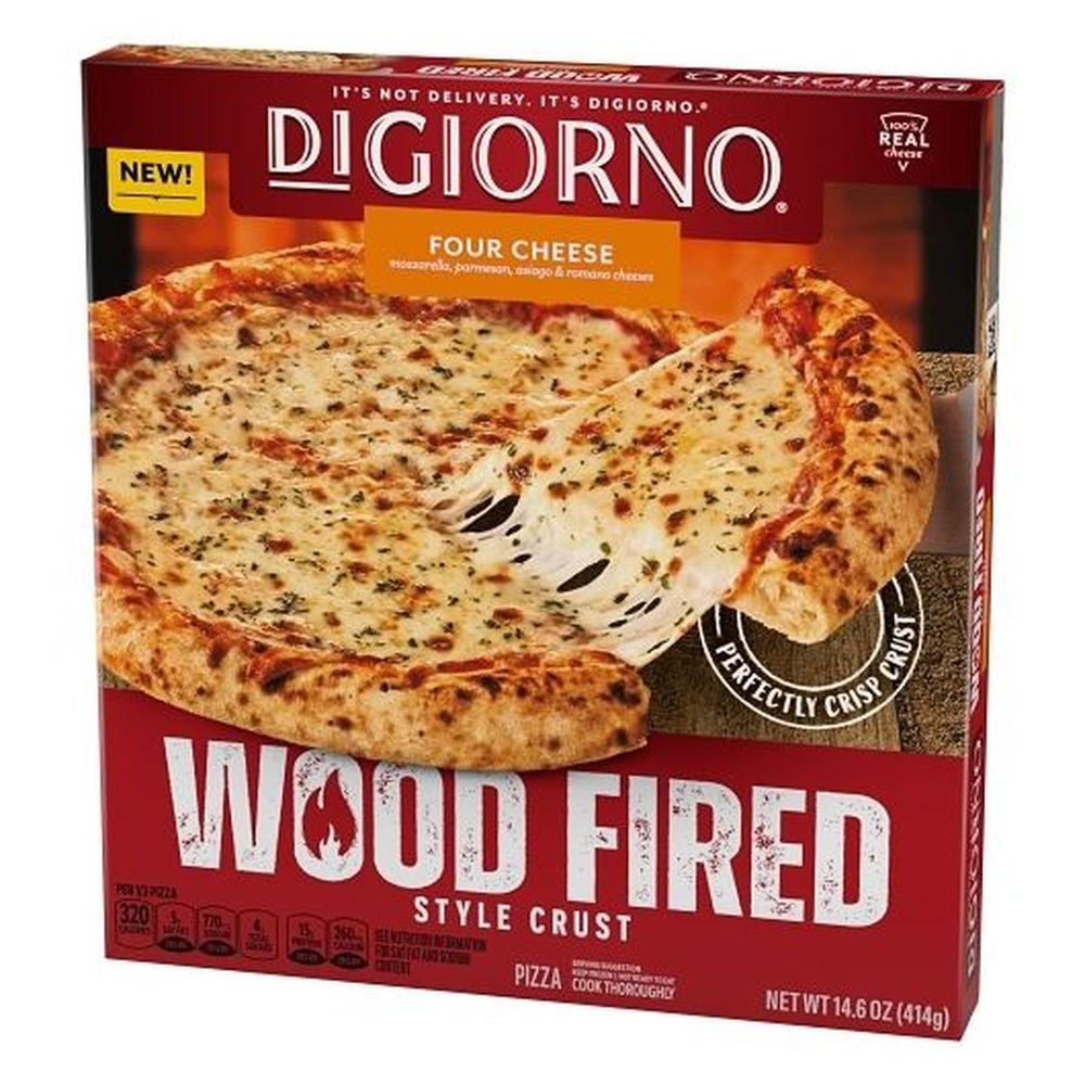 Product gallery 591402808