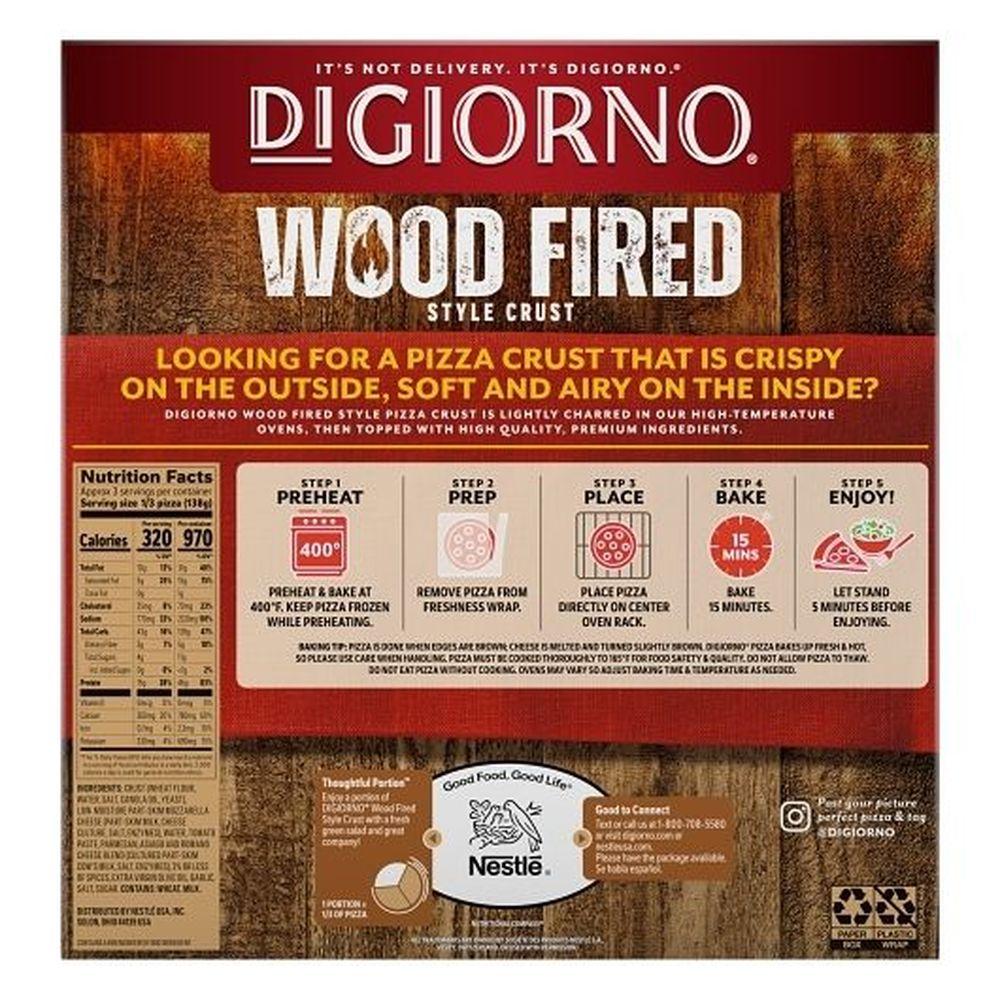 Product gallery 569111094