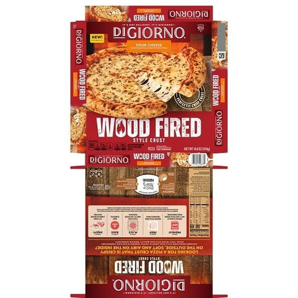 Product gallery 376179654