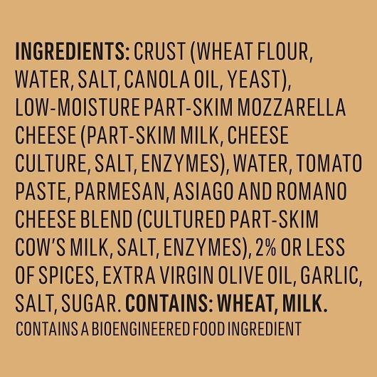 Product gallery 39100426