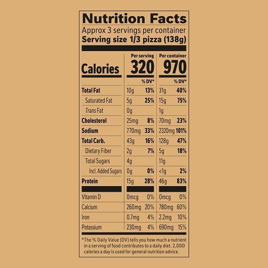 Product gallery 298608596