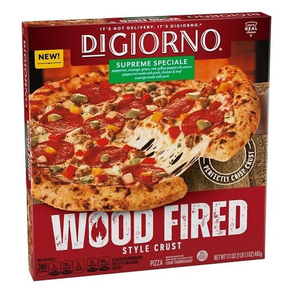 Product gallery 659986656