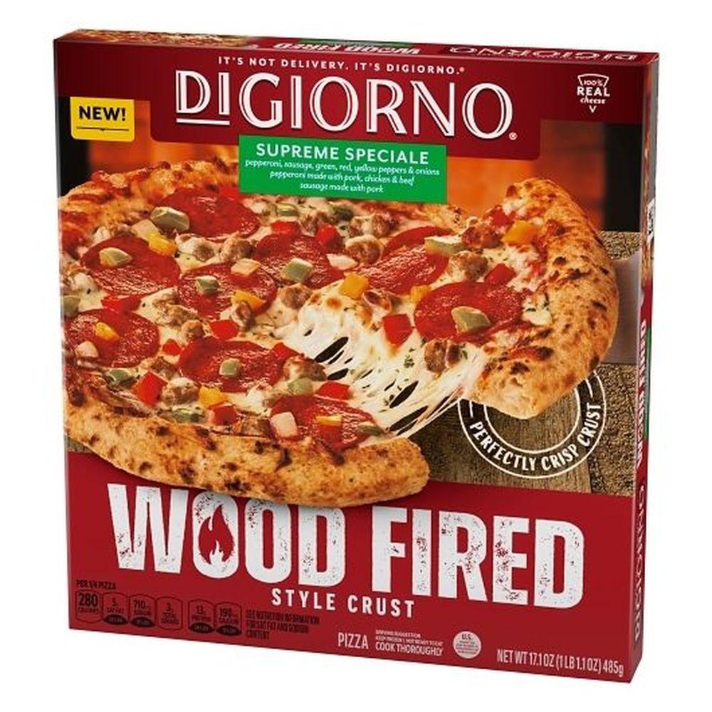 Product gallery 982797830