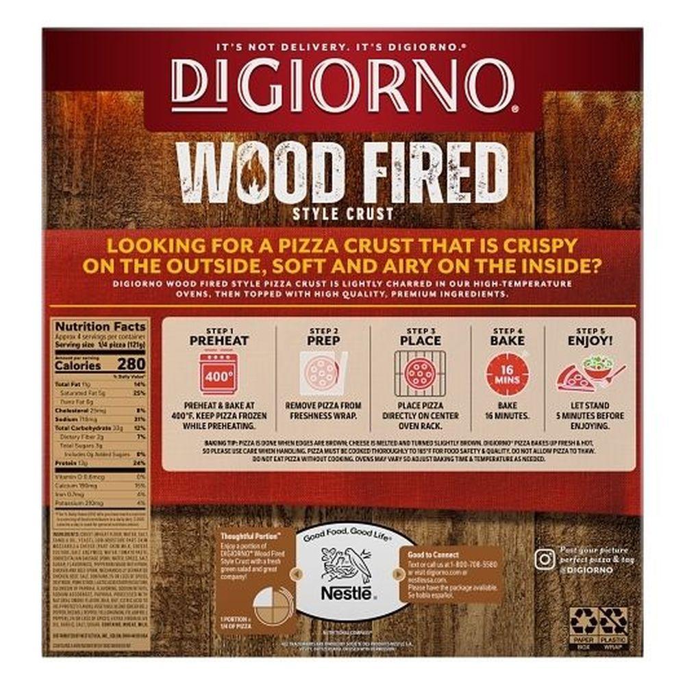 Product gallery 578918973