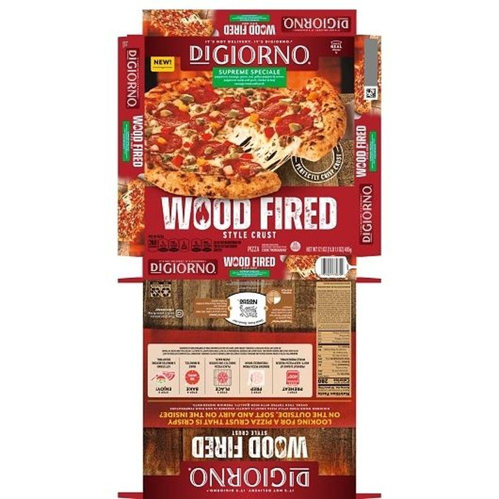 Product gallery 71107981