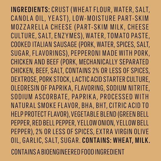 Product gallery 243088579