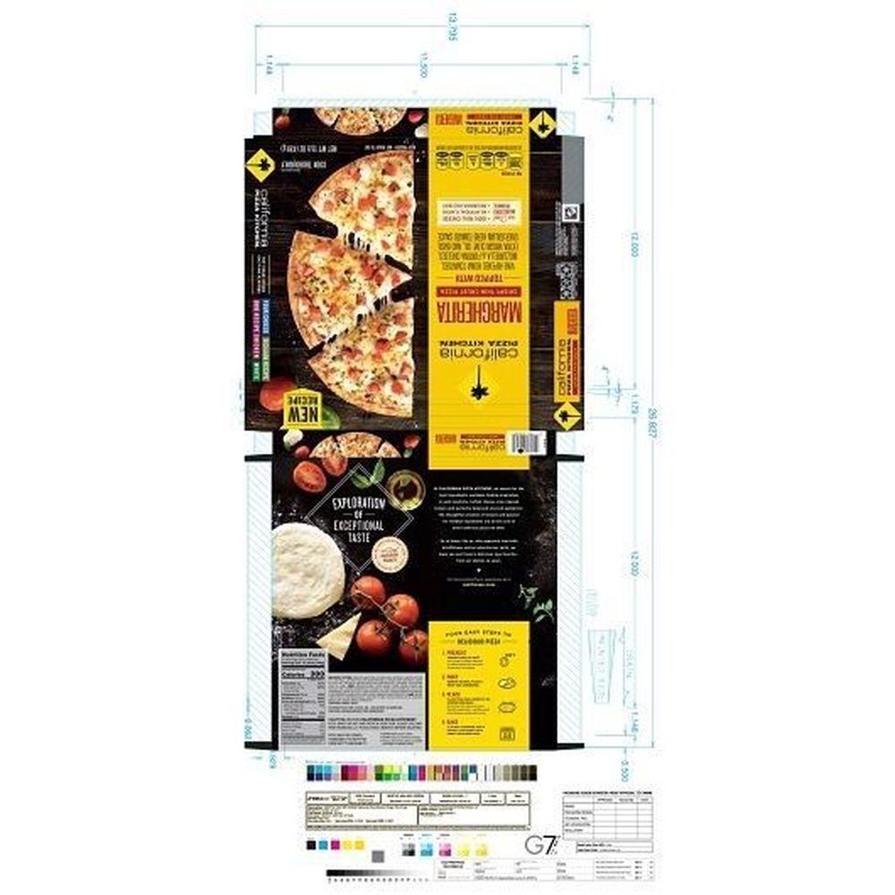 Product gallery 3159292