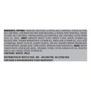 Basic Four Cereal, 19.8 Ounce -- 6 per case