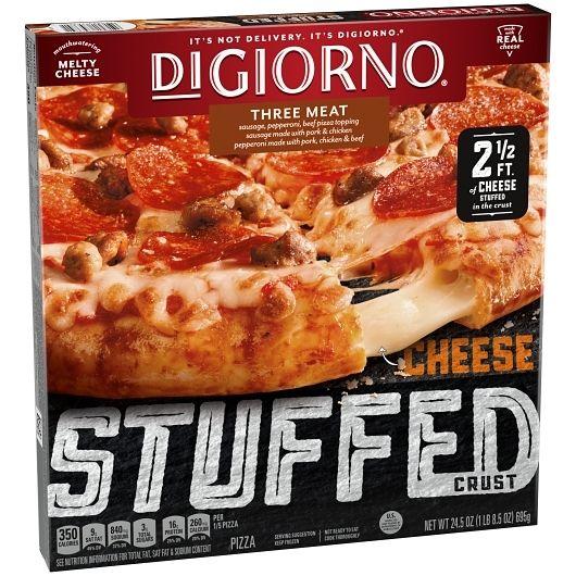 Product gallery 3551843