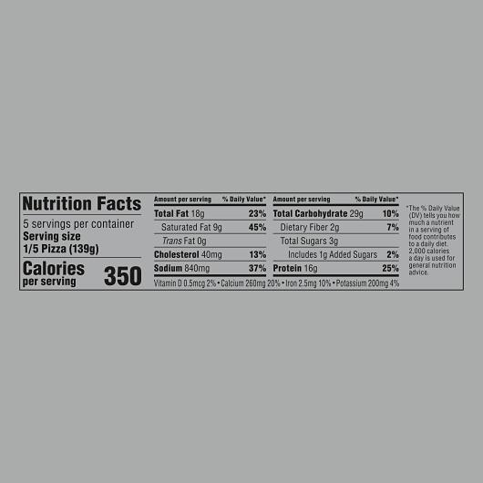 Product gallery 3551855