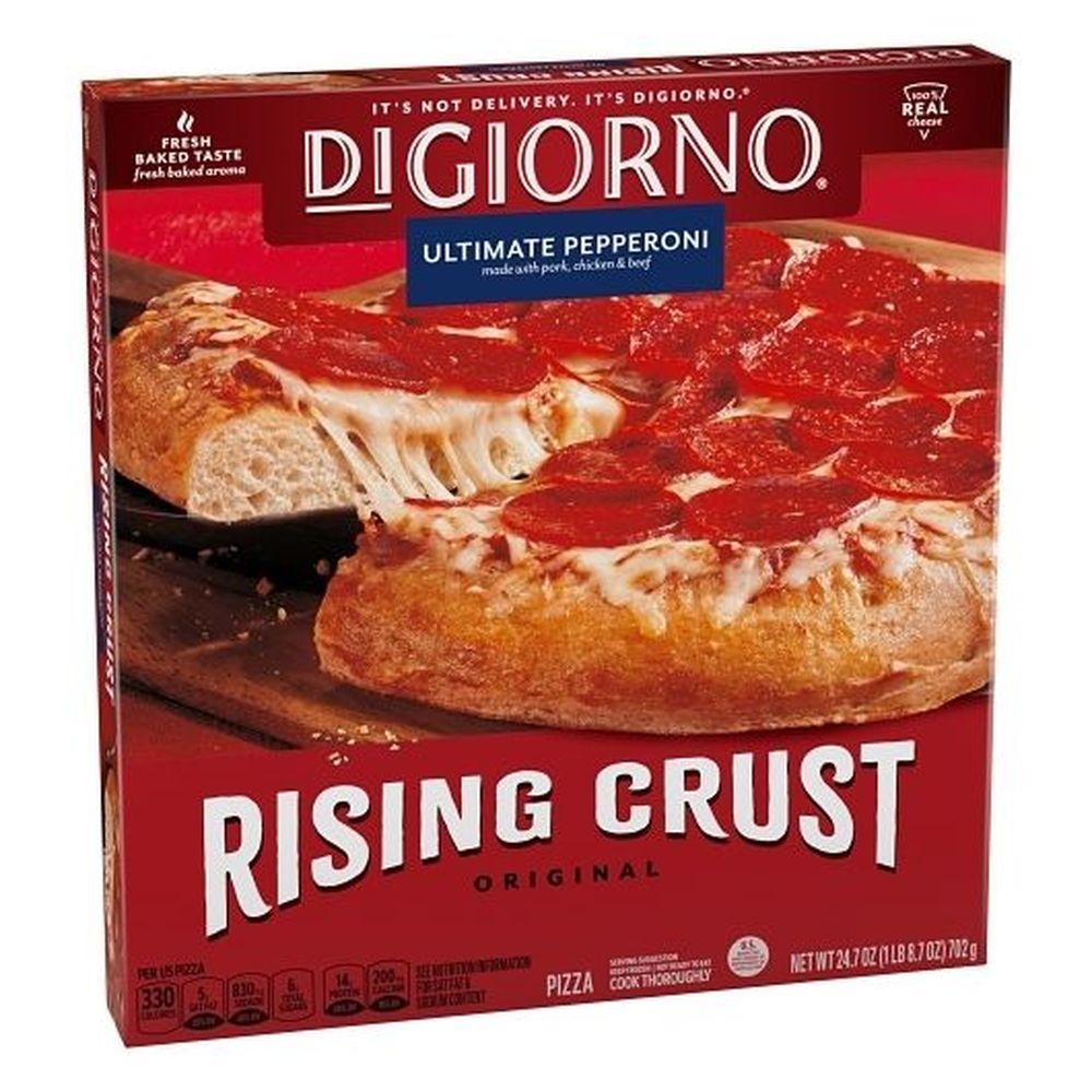 Product gallery 4433901