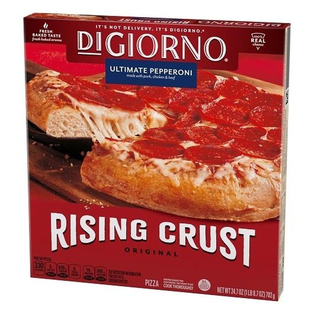 Product gallery 4433904