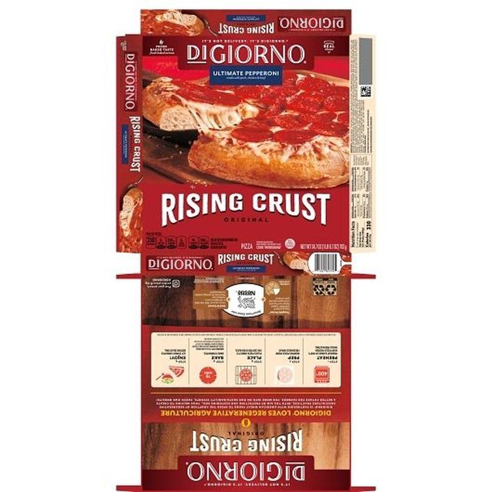 Product gallery 4433922