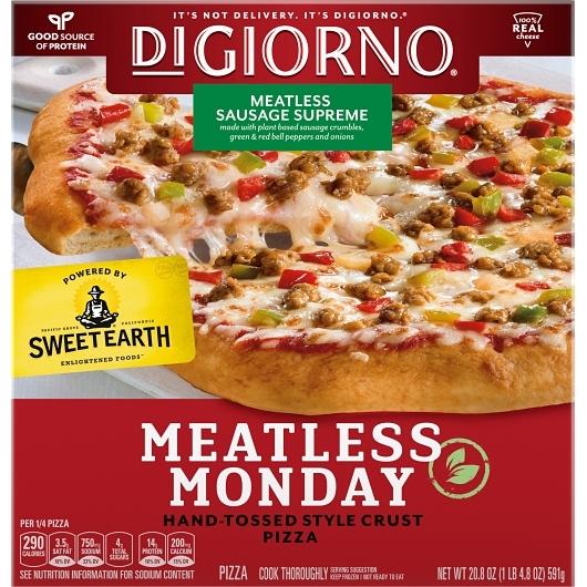 Product gallery 3560660