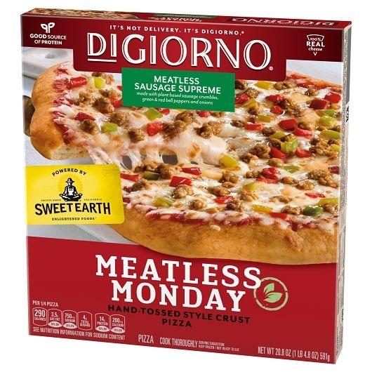 Product gallery 3560666