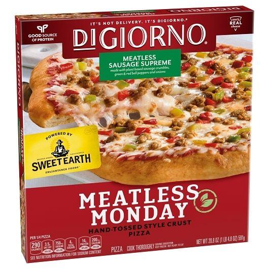 Product gallery 3560669