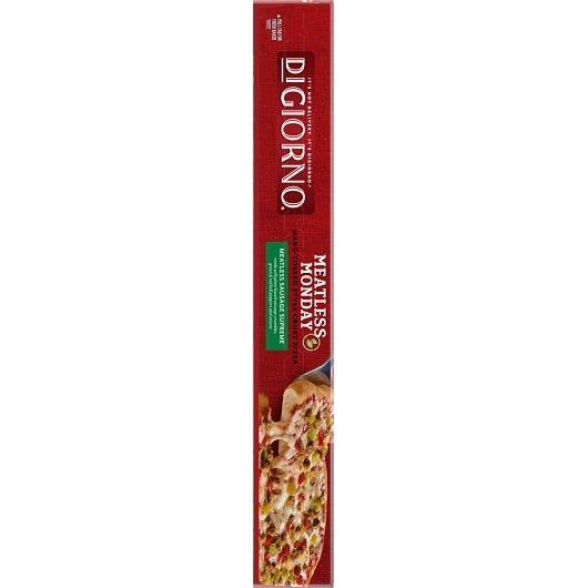 Product gallery 3560675