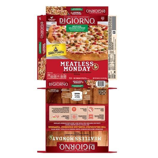 Product gallery 3560684