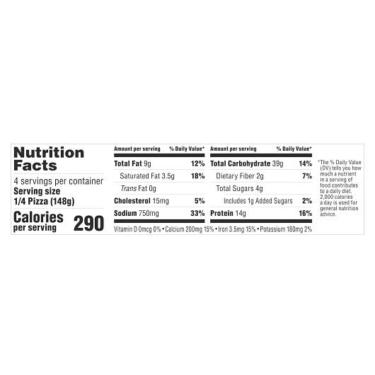 Product gallery 3560687