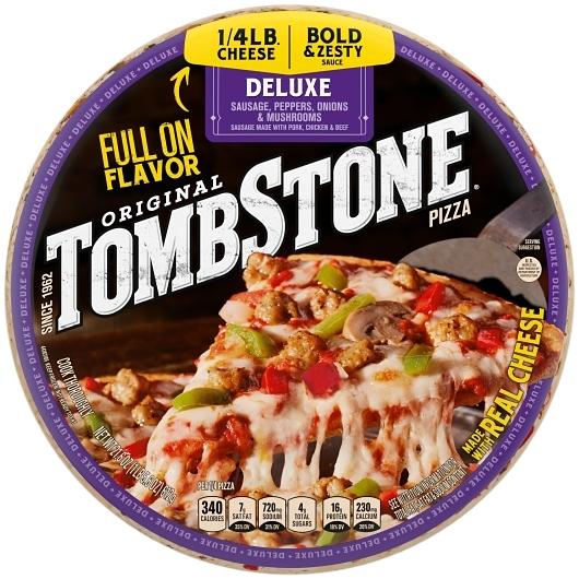 Product gallery 3575648