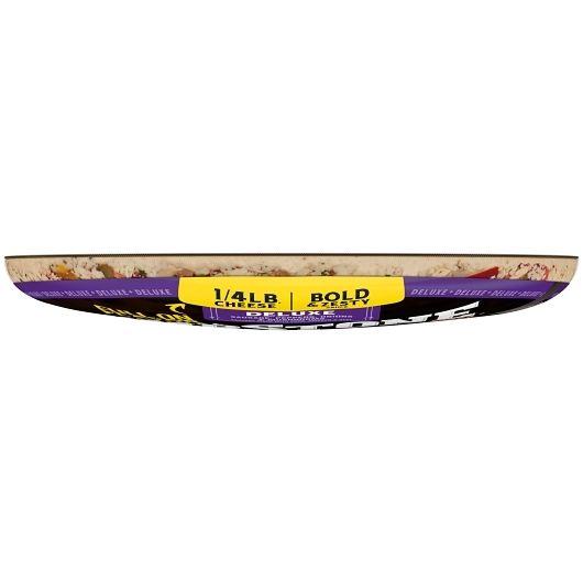 Product gallery 3575651