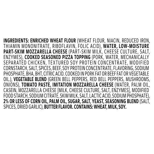 Product gallery 3575669