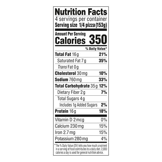 Product gallery 3575666