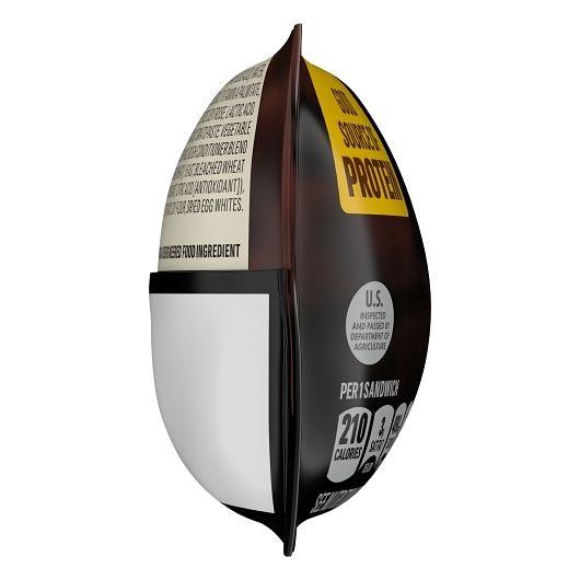 Product gallery 3575681