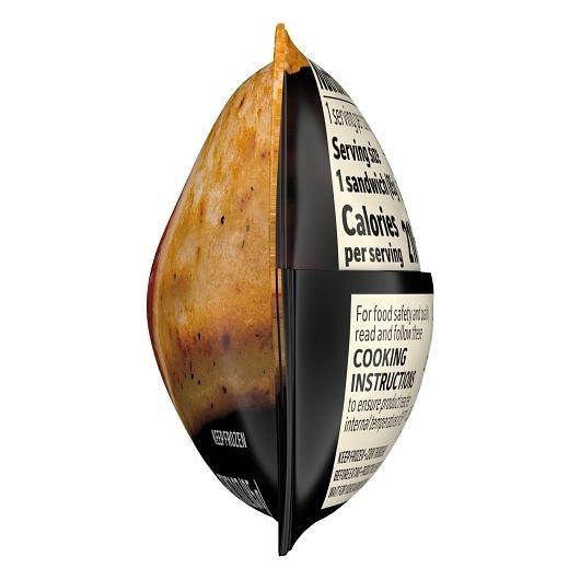 Product gallery 3575687