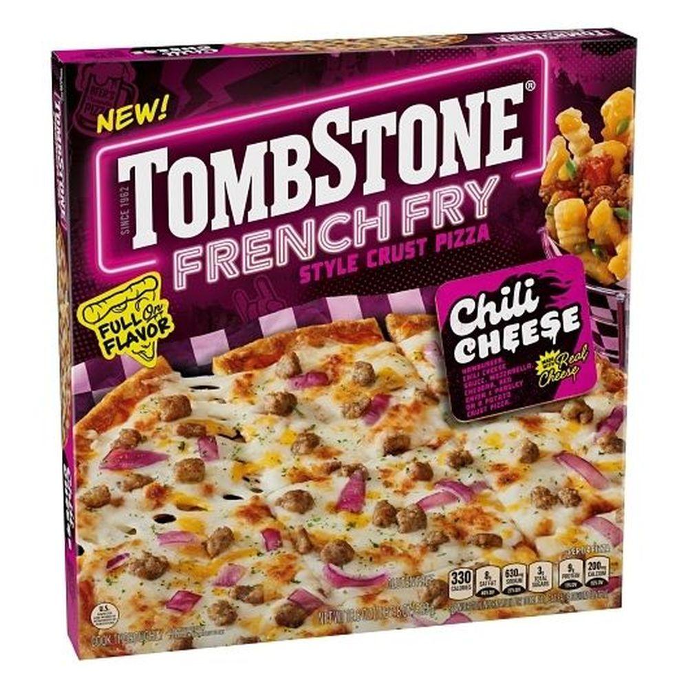 Product gallery 4654486