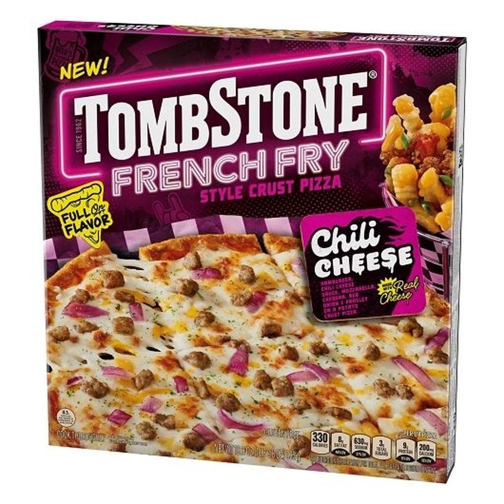 Product gallery 4654492