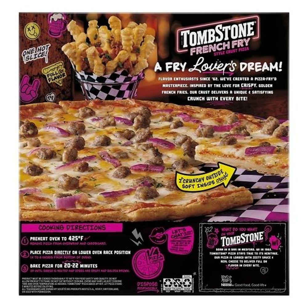 Product gallery 4654495