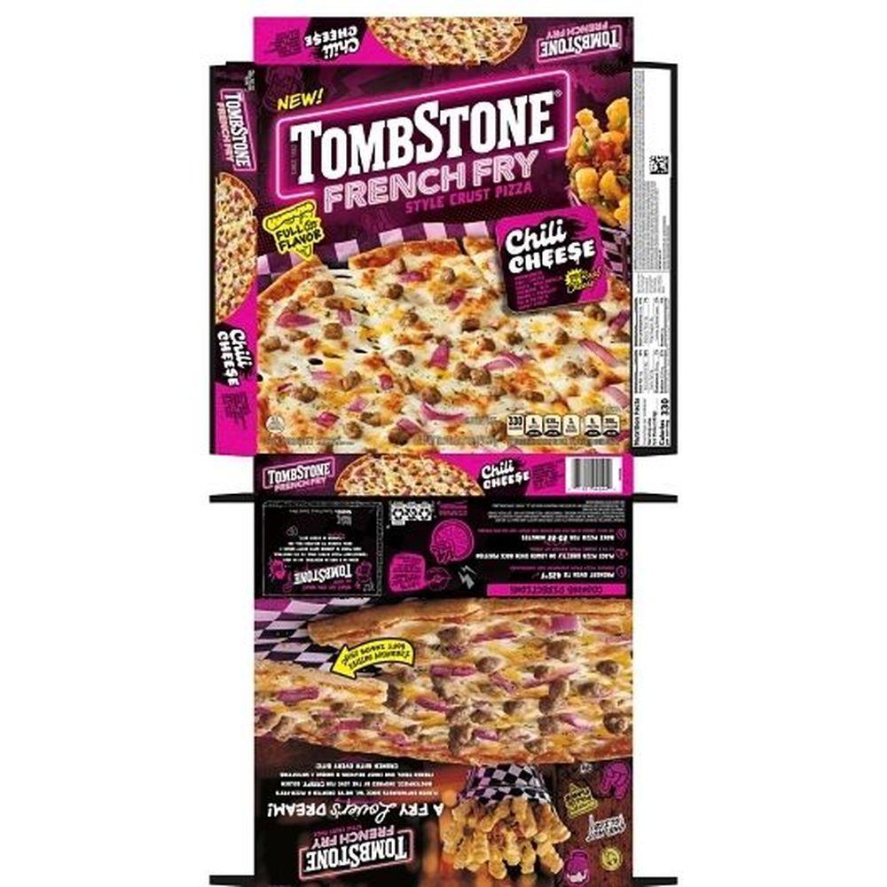 Product gallery 4654507