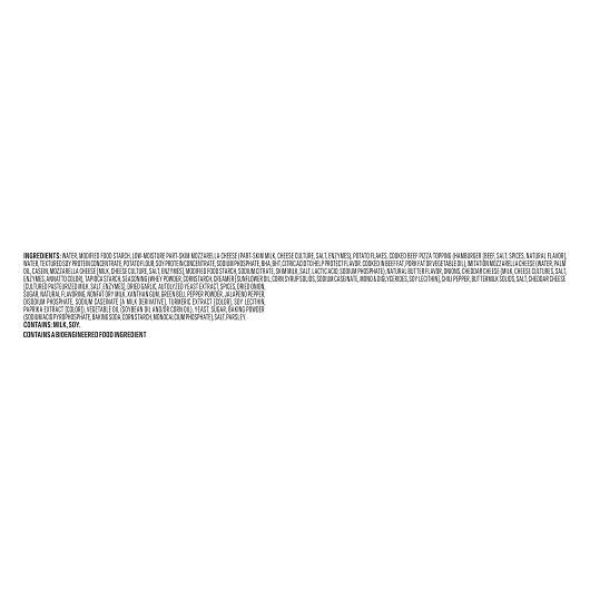 Product gallery 4654513