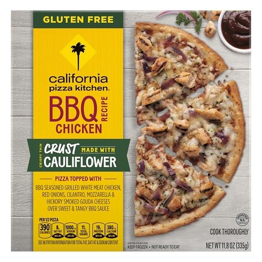 Product gallery 3560696