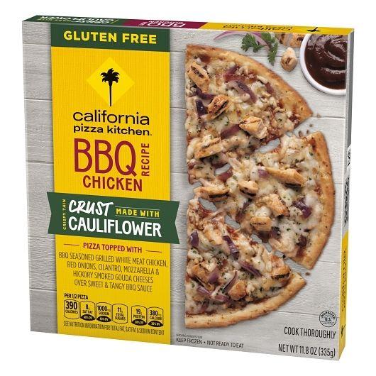 Product gallery 3560699