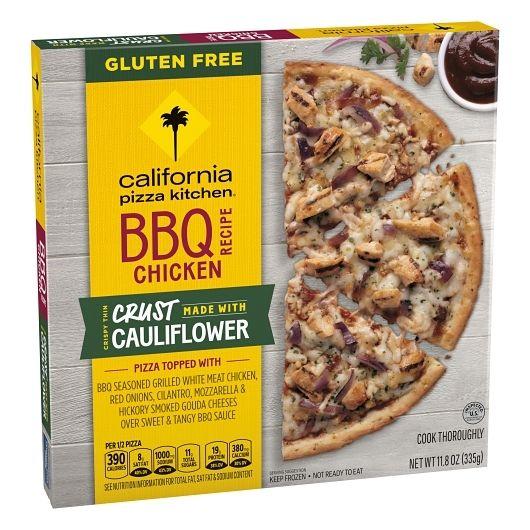 Product gallery 3560702