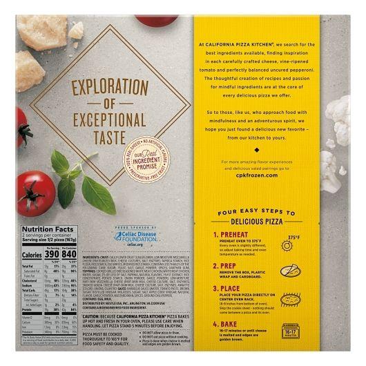 Product gallery 3560705