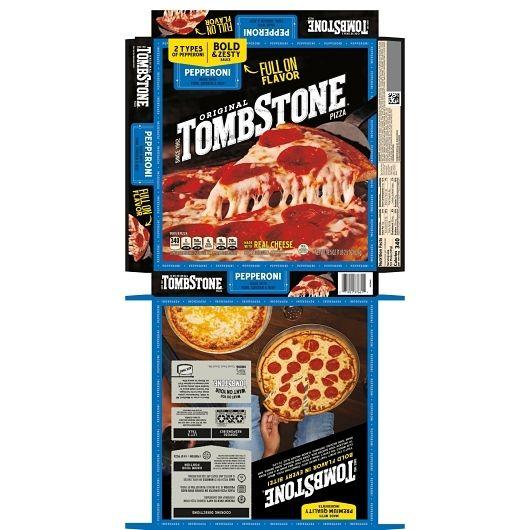 Product gallery 813969389