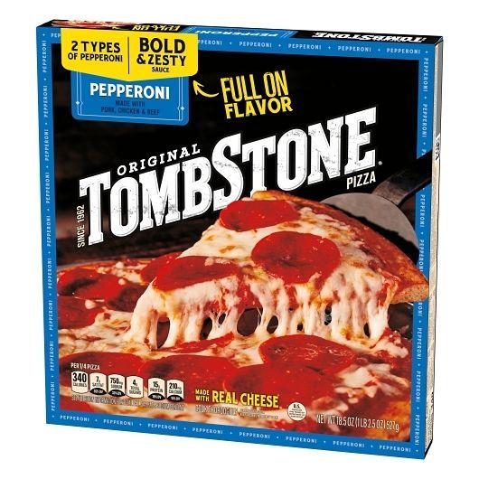 Product gallery 48889020