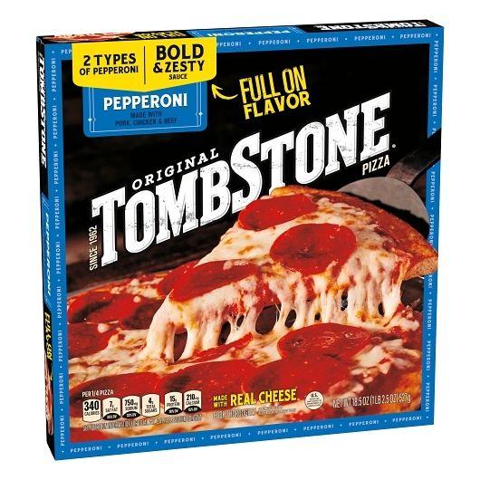 Product gallery 82527460