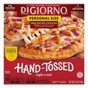 Digiorno Barbeque Chicken Pizza, 8.2 Ounce -- 10 per case