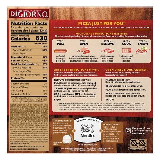 Product gallery 267504822