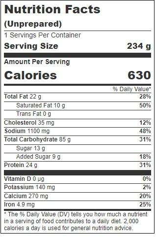 Product gallery 4880986