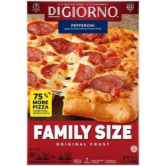 Product gallery 3551867