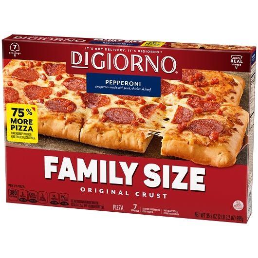 Product gallery 3551870