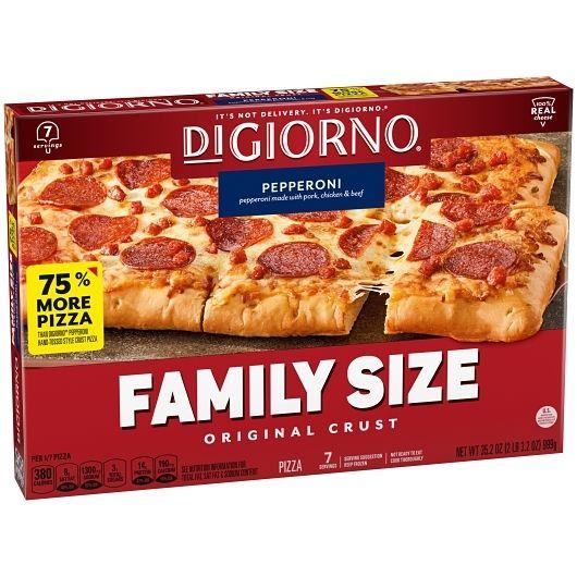 Product gallery 3551873